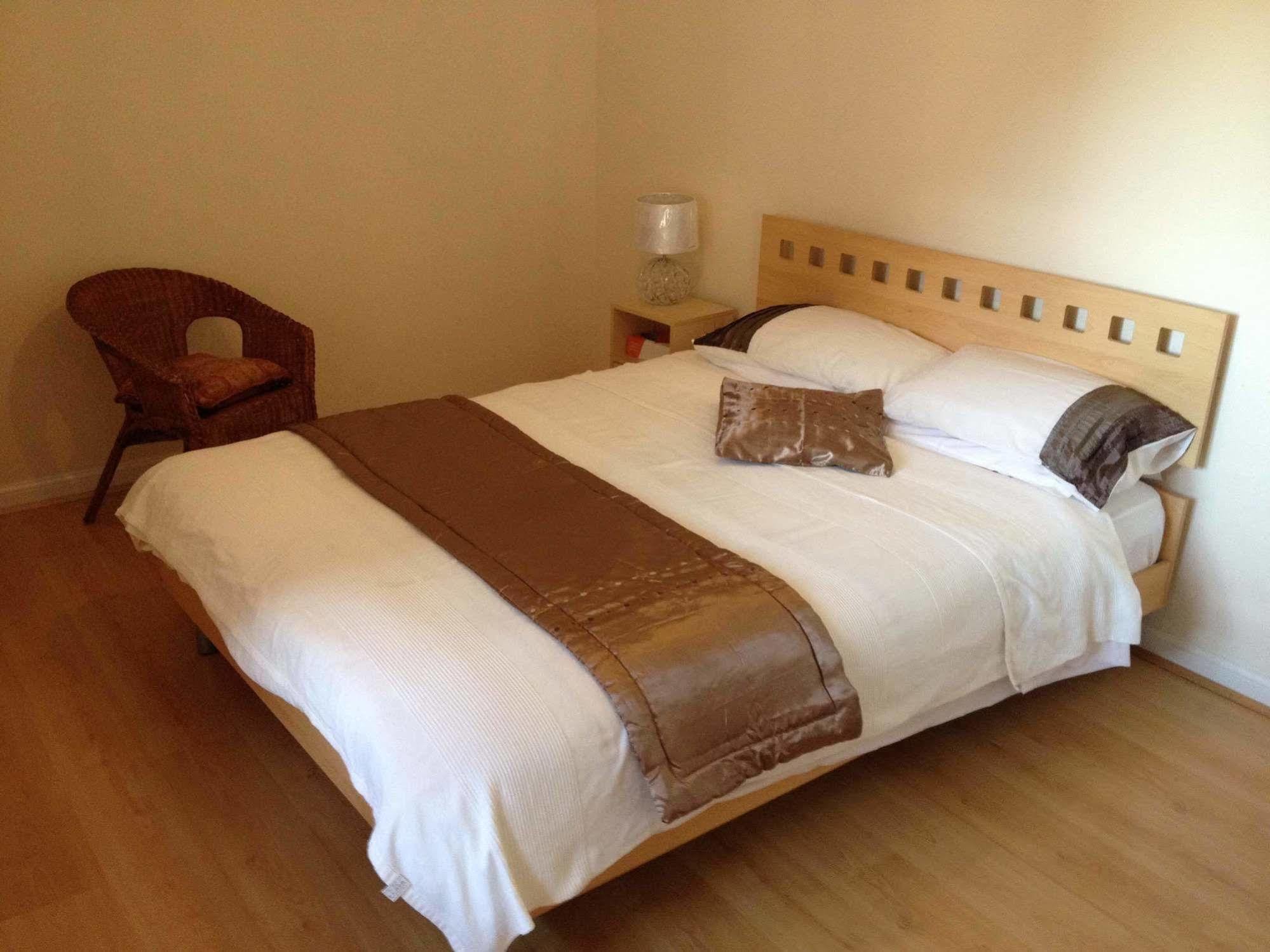 Grosvenor Gardens Hotel Edynburg Zewnętrze zdjęcie